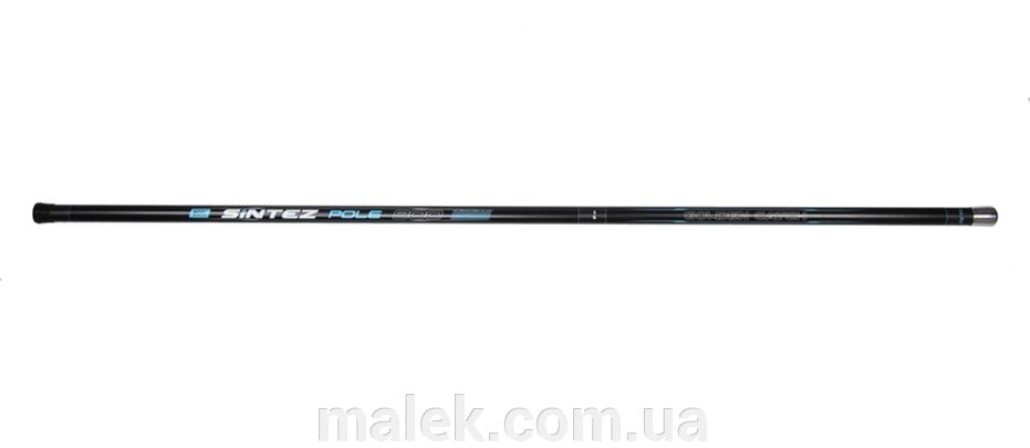 Удочка GC Sintez pole 7.00m ##от компании## Малек - ##фото## 1
