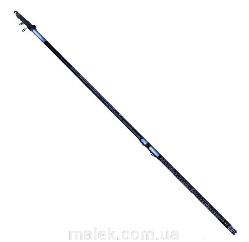 Удочка GCxTica Wonder NEO bolo 5.00m ##от компании## Малек - ##фото## 1