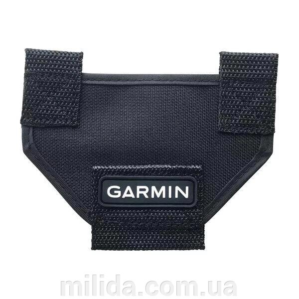 Баллистичний нейлоновий монтаж Garmin для антени (TT15/T5) від компанії інтернет-магазин "_Міліда_" - фото 1