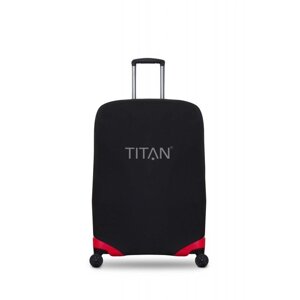 Чохол для валіз Titan S Ti825306-01