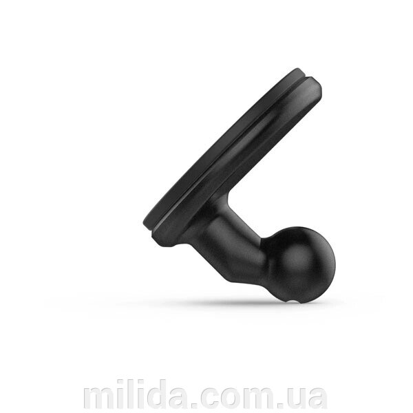 Монтаж Garmin на автомобільному лобовому склі від компанії інтернет-магазин "_Міліда_" - фото 1