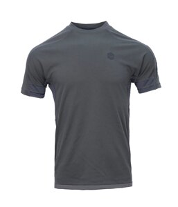 Тактична футболка Emerson Mandrill Сіра L