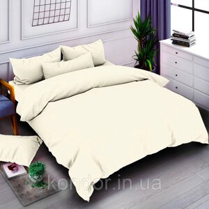 Постільна білизна ТМ Кондор, бязь, арт. 111922 Сімейний