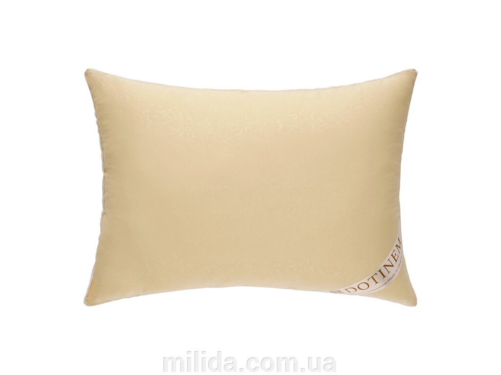 Подушка DOTINEM CASSIA GRANDIS 50х70 (211616-3) ##от компании## интернет-магазин "_Милида_" - ##фото## 1