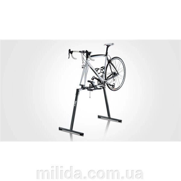 Стенд для велосипеда вправ Garmin Tacx CycleMotion Stand від компанії інтернет-магазин "_Міліда_" - фото 1
