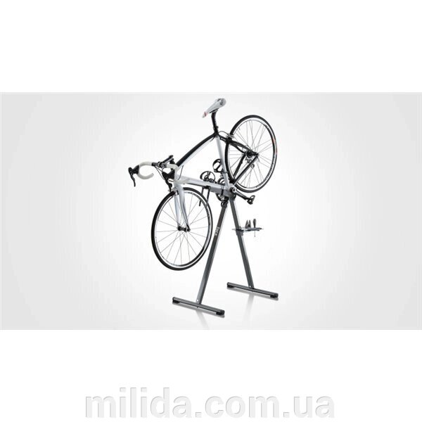 Стенд для велосипеда вправ Garmin Tacx CycleStand від компанії інтернет-магазин "_Міліда_" - фото 1