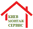 Обтягування і ремонт меблів в Києві