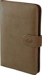 Чохол для планшета 7" Acropolis Universal Orange (ПЛ-3/7) від компанії Книгарня БУККАФЕ - фото 1