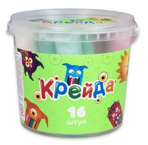 Канцелярия