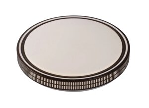 Світлодіодний світильник LED Smart Z-Light ZL 70092 82Вт 3000K/4500K/6500K