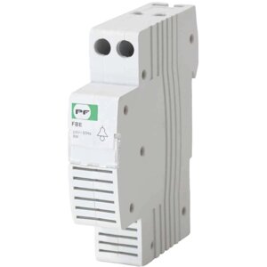 Дзвінок електричний FBE 24V Промфактор