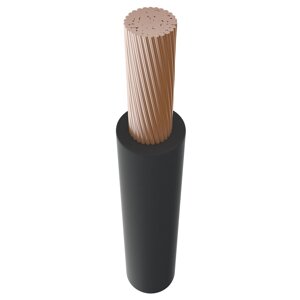 Провід ПВ-3 25 нгд ПК