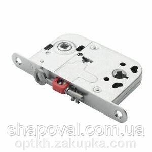 Засувка міжкімнатна 2014 WC AB. Заміна ABLOY 2014, COMIT, MAG NET, APECS 6000. від компанії СПД Лініченка С Н - фото 1
