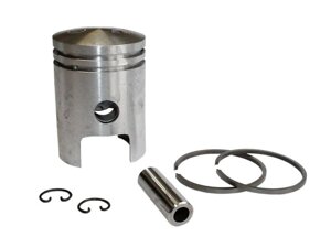 Поршень JAWKA PIONIER 39.50 SW 10MM /RAM/