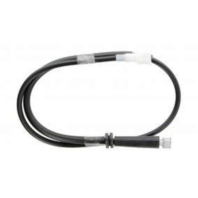 Трос спидометра Piaggio ZIP RMS 16 363 0190 (92-96) ##от компании## MOTO-FX - ##фото## 1