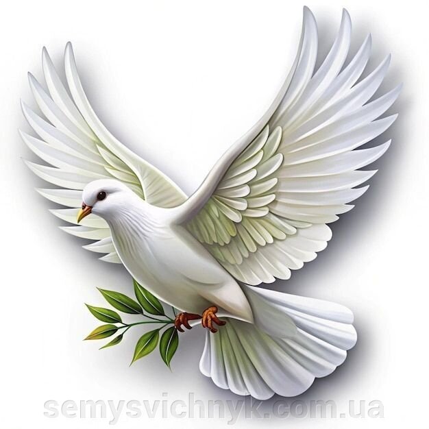 Іконостас. Міст між небесним і земним. - фото pic_00d07d36f48596c4f14f7b2369e5bea9_1920x9000_1.jpg