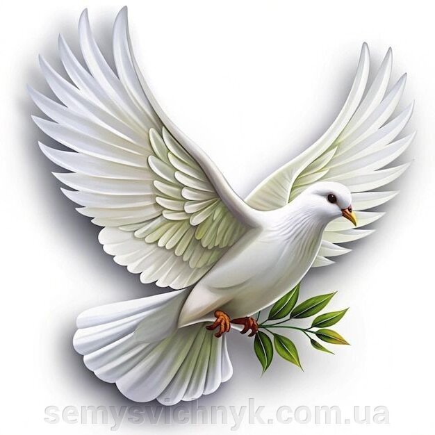 Іконостас. Міст між небесним і земним. - фото pic_044df3bfceef661c7be23e30d9c61eac_1920x9000_1.jpg