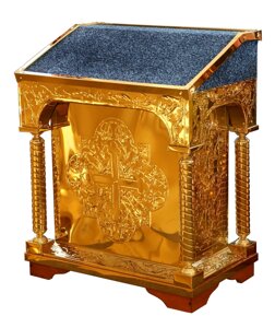 Тетрапод № 2108