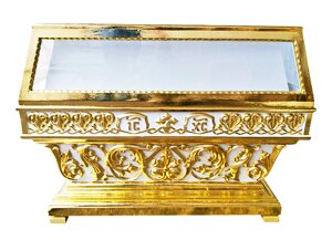 Гробниця № 526