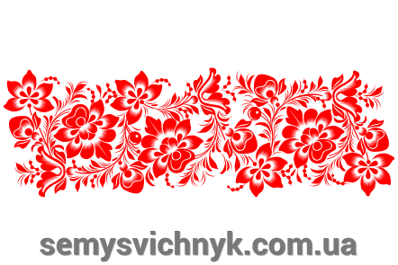 pic_bc5acf9959b85c8fec66cc54b6511fe0_1920x9000_1.gif pic_bc5acf9959b85c8fec66cc54b6511fe0_1920x9000_1.gif