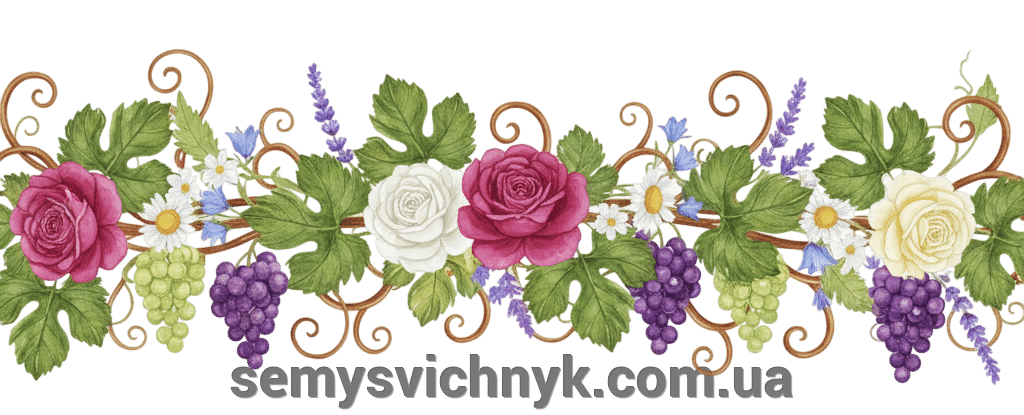 pic_04b9a649b4c37e40b86329d21a8f0ffe_1920x9000_1.gif pic_04b9a649b4c37e40b86329d21a8f0ffe_1920x9000_1.gif