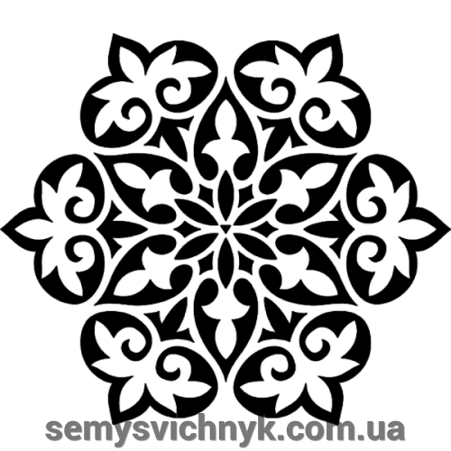 Іконостас. Міст між небесним і земним. - фото pic_bbc8fdef1b5d922c88ecd400c5f8673d_1920x9000_1.png