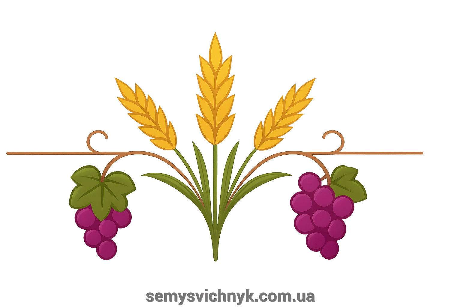 pic_de3b665dc38d806c645acfc18da32434_1920x9000_1.png Як правильно розрахувати розмір катапетасми (завіси, обруса) - фото pic_de3b665dc38d806c645acfc18da32434_1920x9000_1.png