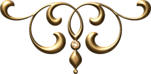 Плащаниці Спасителя - фото pic_e99455d2bec24fdc1083904fa5b2921a_1920x9000_1.png