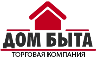 Дом Быта - торговая компания