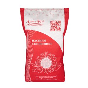 Флоріан класичний соняшник Арт-Агро, Екстра