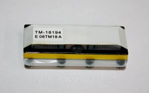 Трансформатор інвертора TM-18194