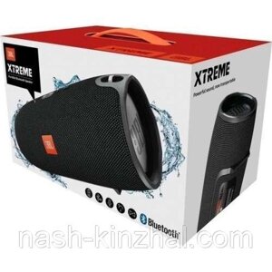 Бездротова колонка JBL Extreme mini