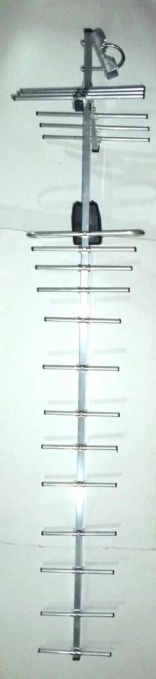 Антенна T2 19 элементов ##от компании## Опт, розница интернет магазин Familyshop - ##фото## 1