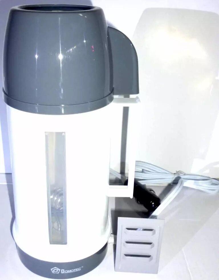 Авточайник MS 401 ##от компании## Опт, розница интернет магазин Familyshop - ##фото## 1