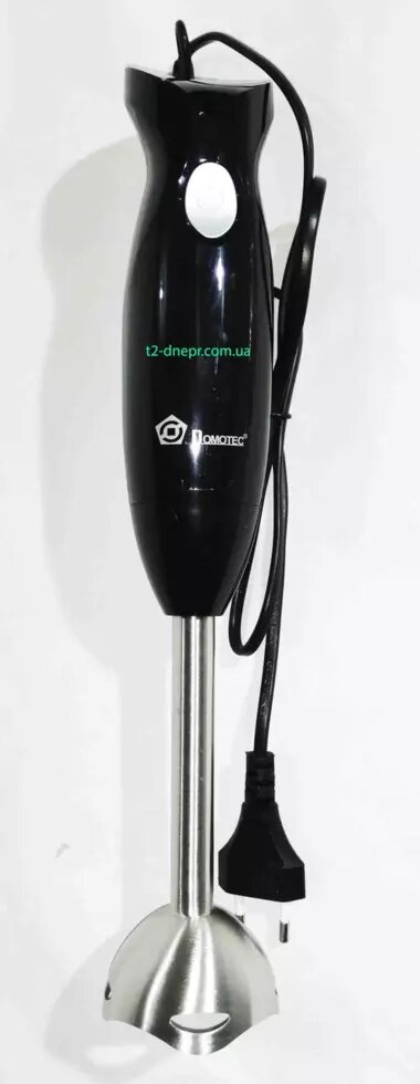 Блендер Domotec MS 5101 ##от компании## Опт, розница интернет магазин Familyshop - ##фото## 1
