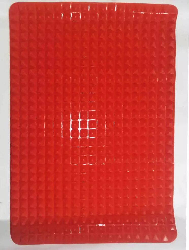 Коврик для выпечки GRILL MAT ##от компании## Опт, розница интернет магазин Familyshop - ##фото## 1