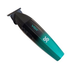 Машинка для стрижки VGR V-906