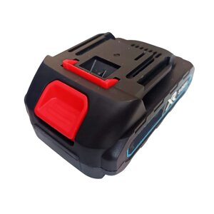 Акумуляторна батарея MLD 24V 1500mAh