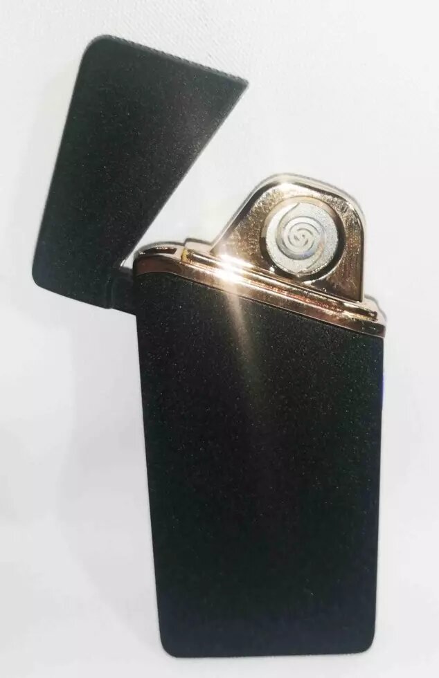 Зажигалка электронная спиральная USB 110 ##от компании## Опт, розница интернет магазин Familyshop - ##фото## 1