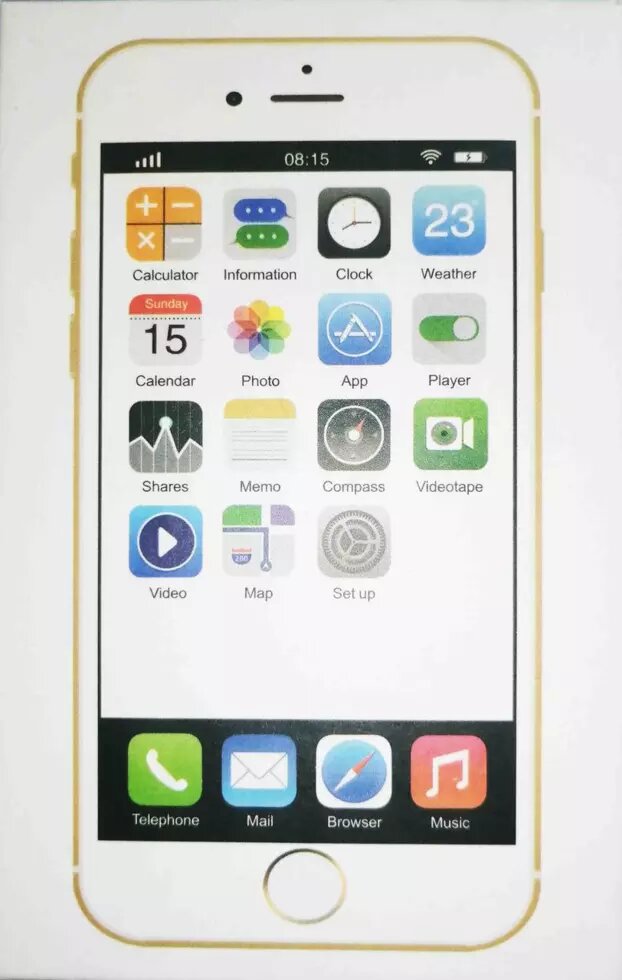 Зажигалка электронная спиральная USB 909 iphone ##от компании## Опт, розница интернет магазин Familyshop - ##фото## 1