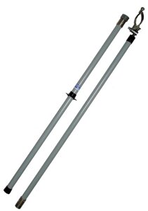 Штанга оперативная универсальная ШОУ-110