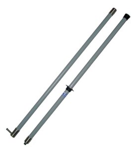 Штанга ізолююча оперативна ШО-330