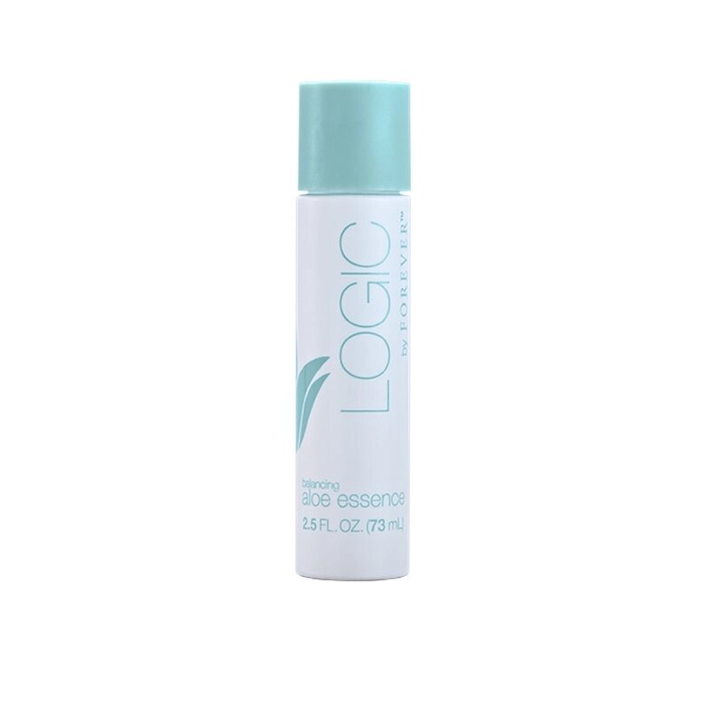 Балансуючий Тонер Logic від Форевер, Balancing Aloe Essence Logic by Forever, 73мл, США від компанії ПП "Валеолог" - фото 1