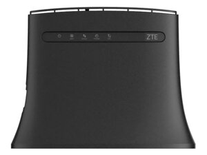 4G wi-fi роутер ZTE MF283U