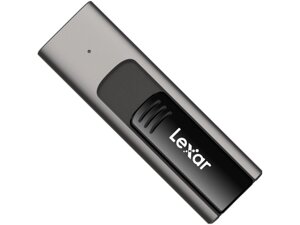 Флешка lexar 256 GB jumpdrive M900 (LJDM900256G-BNQNG)