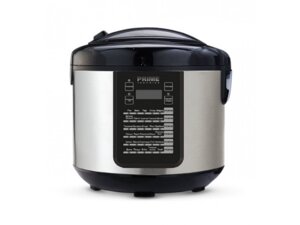 Multicooker Prime Technics PMC 309 BX