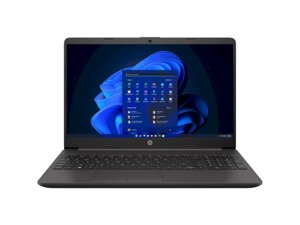Ноутбук HP 250 G9 (6S6s9EA)