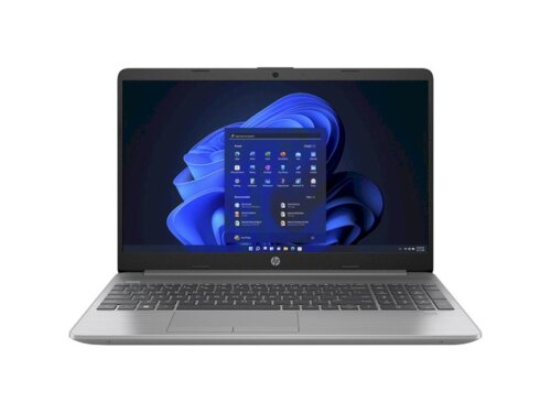 Ноутбук HP 250 G9 (8A5u4EA)