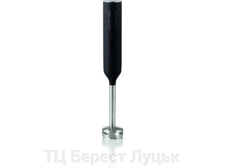 Блендер Gorenje - HB 600 ORAB від компанії ТЦ Берест Луцьк - фото 1