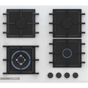 Вбудована варильна - PNK6B2P40R